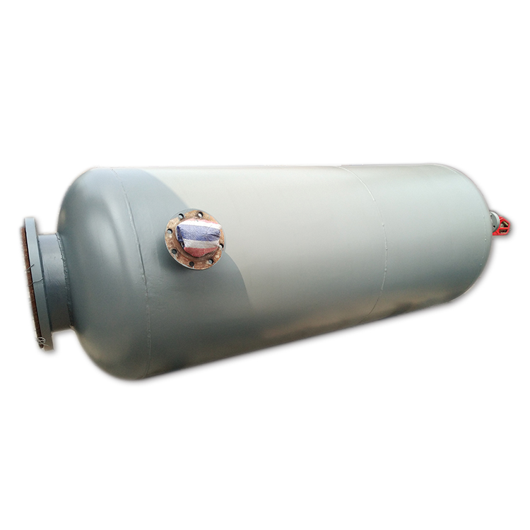 滁州外置除氧器介绍
