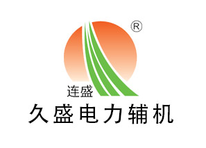 滁州中压除氧器的结构 