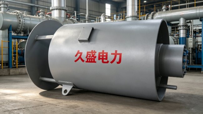 滁州蒸汽消声器